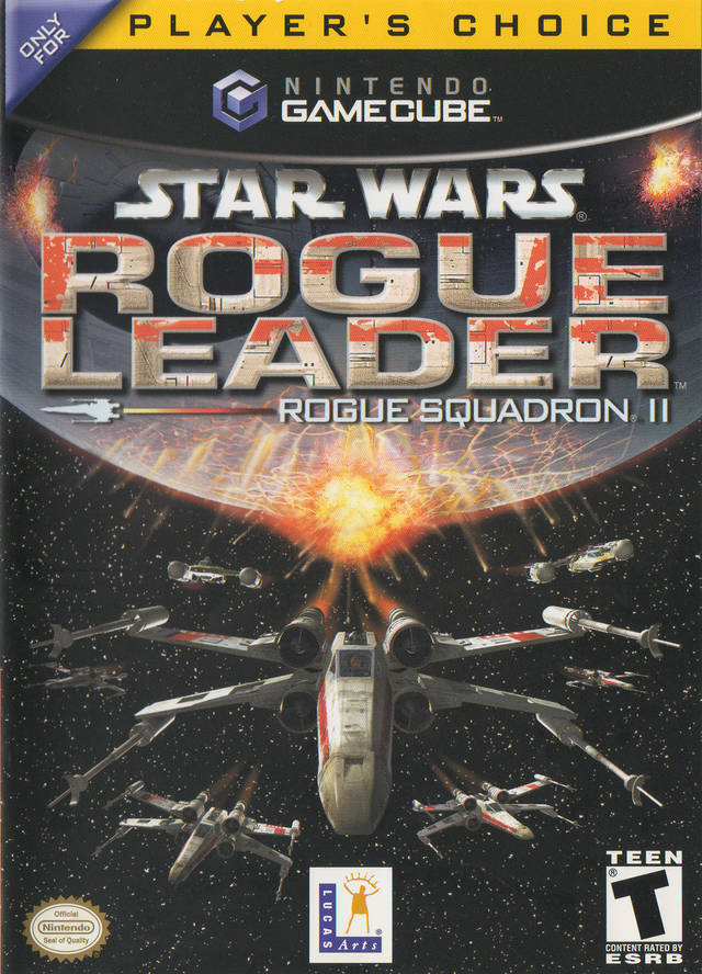 star wars rogue squadron cheats