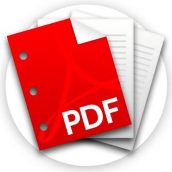 pdf xchange editor activation code